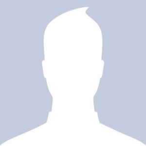 SIDNEY GUASTAFERRO JUNIOR